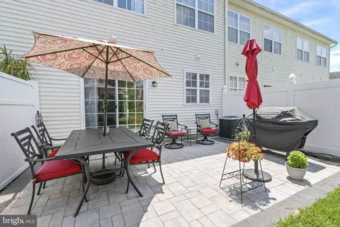 913 Lansdowne Rd, Middletown, DE 19709 photo 18