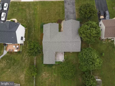 29 Basalt St, Townsend, DE 19734 photo 36