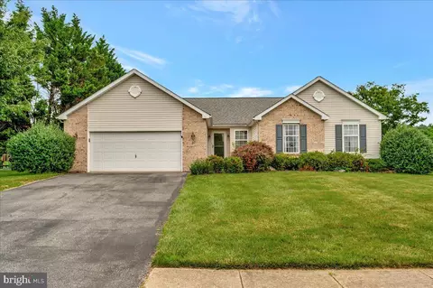 29 Basalt St, Townsend, DE 19734