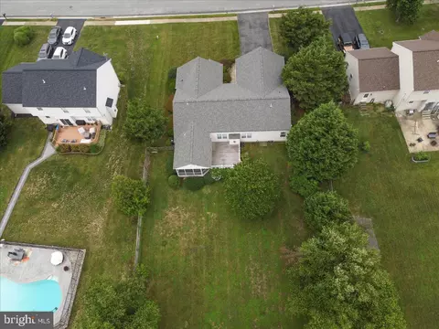 29 Basalt St, Townsend, DE 19734 photo 35