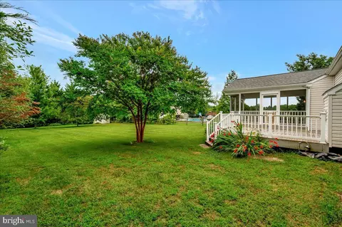 29 Basalt St, Townsend, DE 19734 photo 28