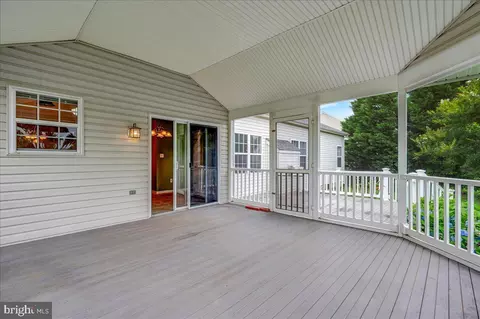 29 Basalt St, Townsend, DE 19734 photo 24