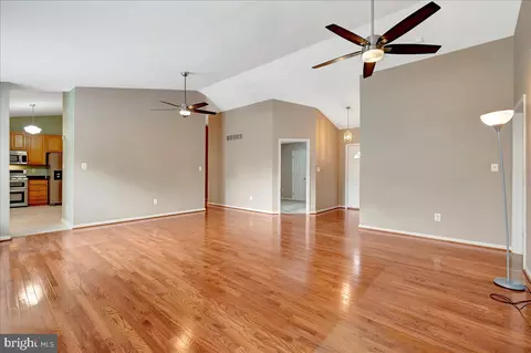 29 Basalt St, Townsend, DE 19734 photo 5
