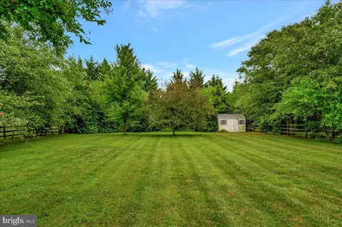 29 Basalt St, Townsend, DE 19734 photo 30