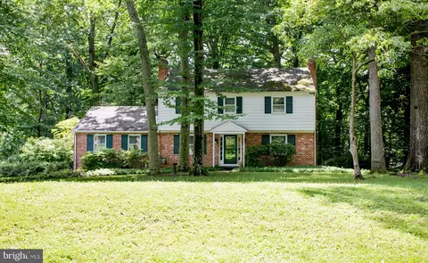 4 Galaxy Dr, Newark, DE 19711