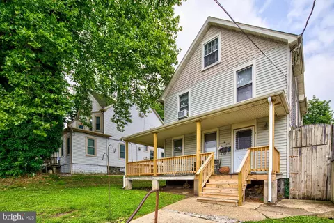 223225 N Maryland Ave, Wilmington, DE 19804