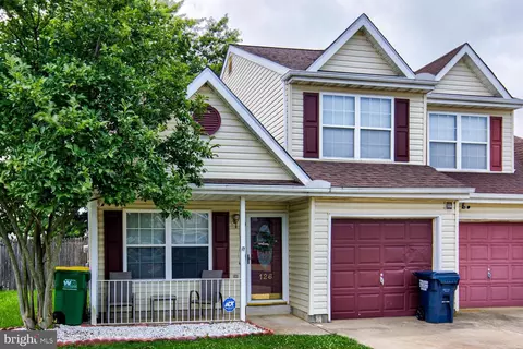 126 Redden Ln, Middletown, DE 19709