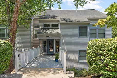 5003 Diana Dr, Wilmington, DE 19808