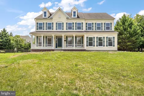 408 King Rail Ct, Middletown, DE 19709