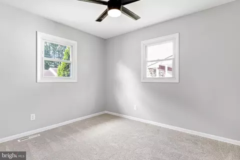 42 Millwright Dr, Newark, DE 19711 photo 20