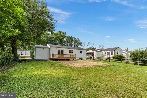 42 Millwright Dr, Newark, DE 19711 photo 26