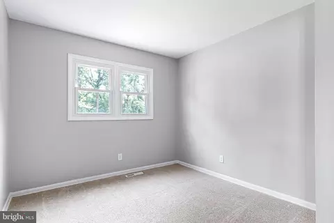 42 Millwright Dr, Newark, DE 19711 photo 21