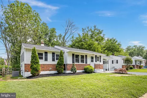 42 Millwright Dr, Newark, DE 19711 photo 25