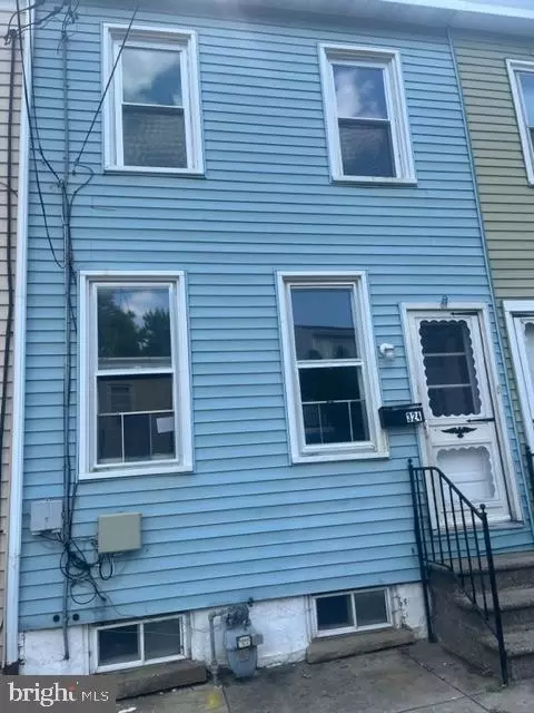 324 8th Ave, Wilmington, DE 19805