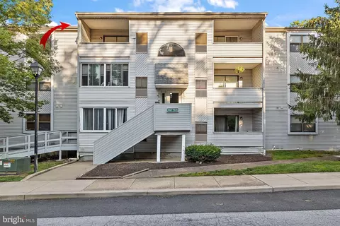 1634 Governor House Cir #1634, Wilmington, DE 19809