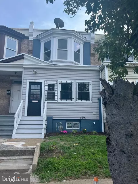 704 E 22nd St, Wilmington, DE 19802