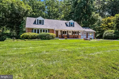 120 Oldbury Dr, Wilmington, DE 19808
