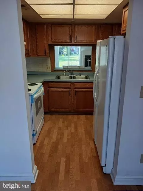 205 Lake Arrowhead Cir, Bear, DE 19701 photo 5
