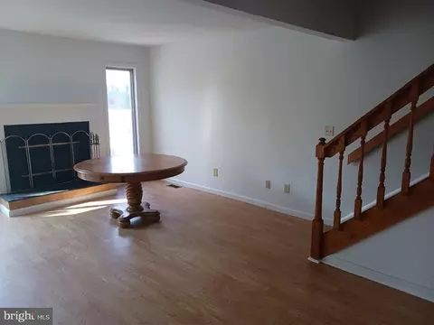 205 Lake Arrowhead Cir, Bear, DE 19701 photo 10