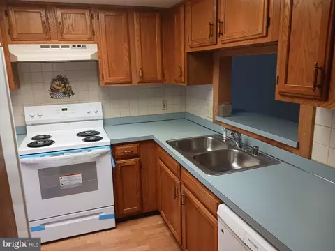 205 Lake Arrowhead Cir, Bear, DE 19701 photo 6
