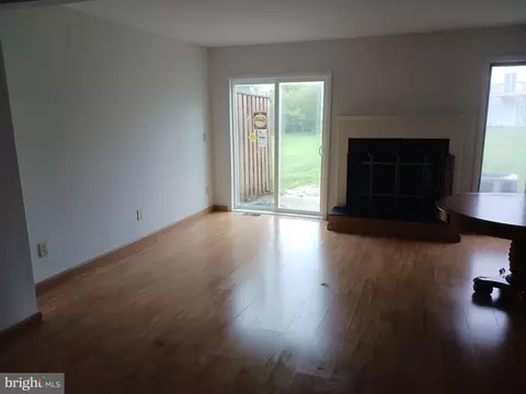 205 Lake Arrowhead Cir, Bear, DE 19701 photo 11