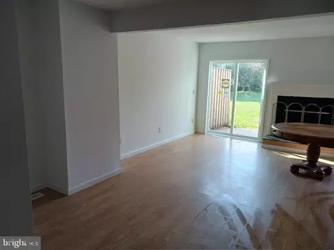 205 Lake Arrowhead Cir, Bear, DE 19701 photo 13