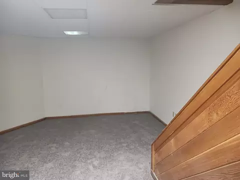 205 Lake Arrowhead Cir, Bear, DE 19701 photo 17