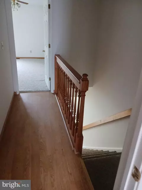 205 Lake Arrowhead Cir, Bear, DE 19701 photo 19