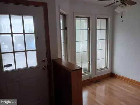 205 Lake Arrowhead Cir, Bear, DE 19701 photo 14