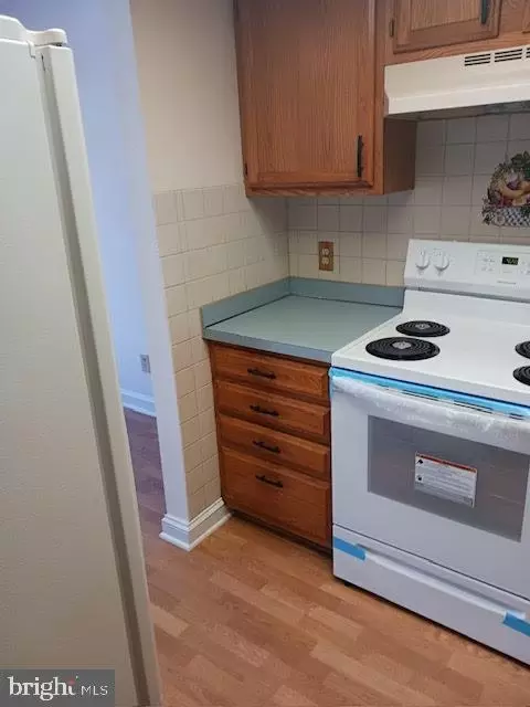 205 Lake Arrowhead Cir, Bear, DE 19701 photo 7