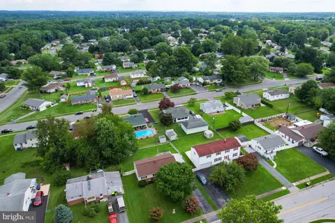 807 Old Harmony Rd, Newark, DE 19711 photo 27
