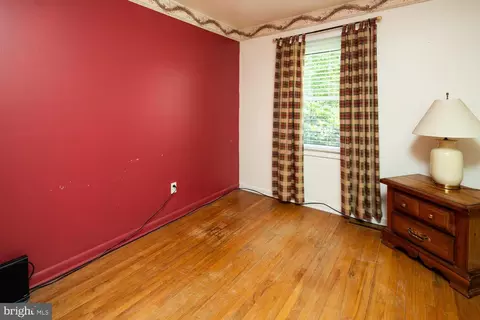 807 Old Harmony Rd, Newark, DE 19711 photo 14