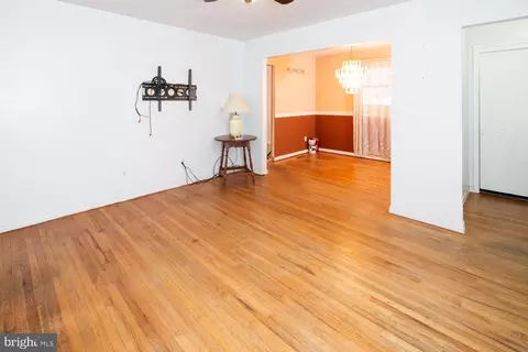 807 Old Harmony Rd, Newark, DE 19711 photo 5