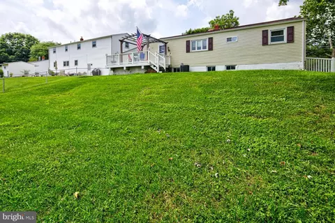 807 Old Harmony Rd, Newark, DE 19711 photo 19