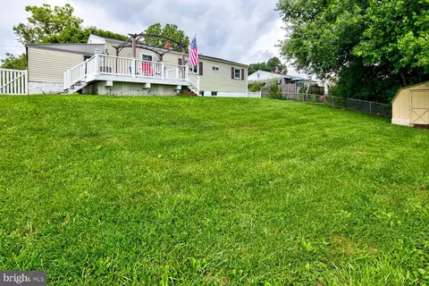807 Old Harmony Rd, Newark, DE 19711 photo 20