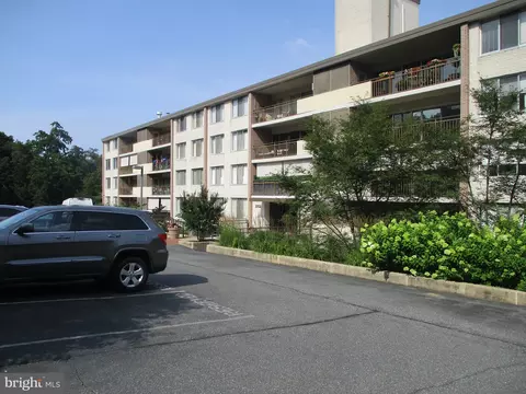 2302 Riddle Ave #B-307, Wilmington, DE 19806