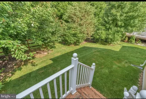 71 Devalinder Dr, Newark, DE 19702 photo 21