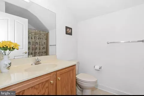 71 Devalinder Dr, Newark, DE 19702 photo 19