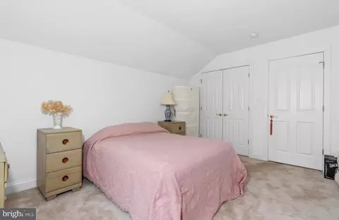 71 Devalinder Dr, Newark, DE 19702 photo 13