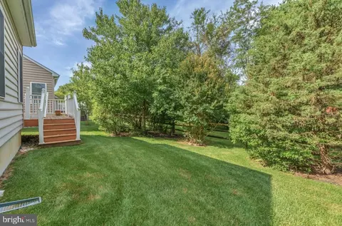 71 Devalinder Dr, Newark, DE 19702 photo 20