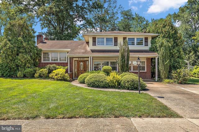 1233 Ipswich Dr, Wilmington, DE 19808 | 29 Photos - Movoto