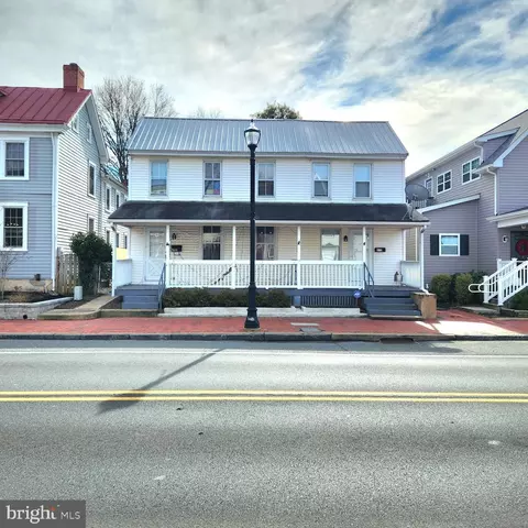 210212 W Main St, Middletown, DE 19709