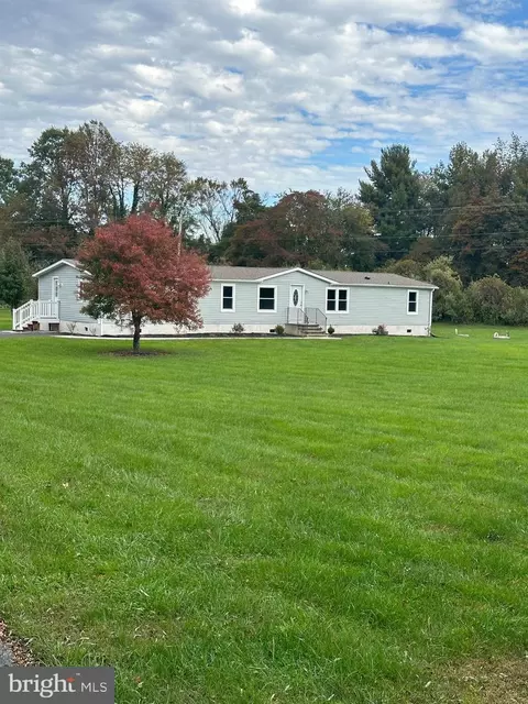 2207 Chesapeake City Rd, Bear, DE 19701 photo 1