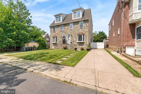1913 Sycamore St, Wilmington, DE 19805