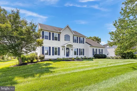 138 Back Creek Dr, Middletown, DE 19709