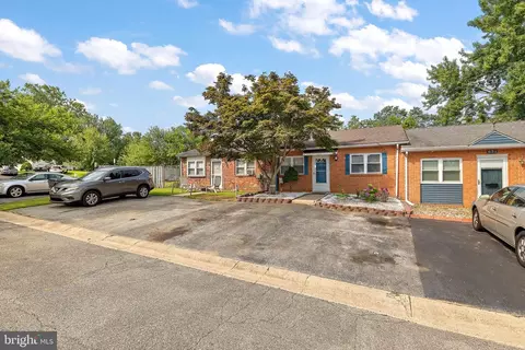 673 White Rock Rd, Bear, DE 19701 photo 17