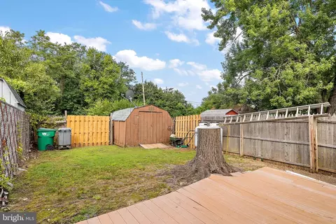 673 White Rock Rd, Bear, DE 19701 photo 15