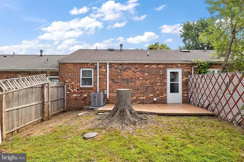 673 White Rock Rd, Bear, DE 19701 photo 16