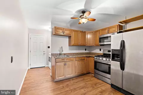 673 White Rock Rd, Bear, DE 19701 photo 8