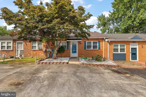 673 White Rock Rd, Bear, DE 19701